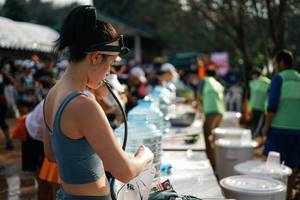 BIB: 
                            <button type="button" onclick="openModal(25267560)" class="btn btn-primary btn-sm float-right btn-popup" data-toggle="modal" data-target=".modal-high-quality">
                        <i class="fas fa-shopping-cart"></i> Add to Cart
                    </button>
                                            <button type="button" onclick="isThisMe(25267560, true)" class="btn btn-success btn-sm float-right btn-popup btn-isme hidden" data-toggle="tooltip" data-placement="bottom" title="นี่คือรูปของคุณใช่ไหม คลิกที่นี่เพื่อเอาเข้าอัลบั้ม">
                        <i class="fas fa-plus"></i> Add to album
                    </button>
                    <button type="button" onclick="isThisMe(25267560, false)" class="btn btn-warning btn-sm float-right btn-popup btn-isnotme hidden">
                        <i class="fas fa-ban"></i> Remove from album
                    </button>